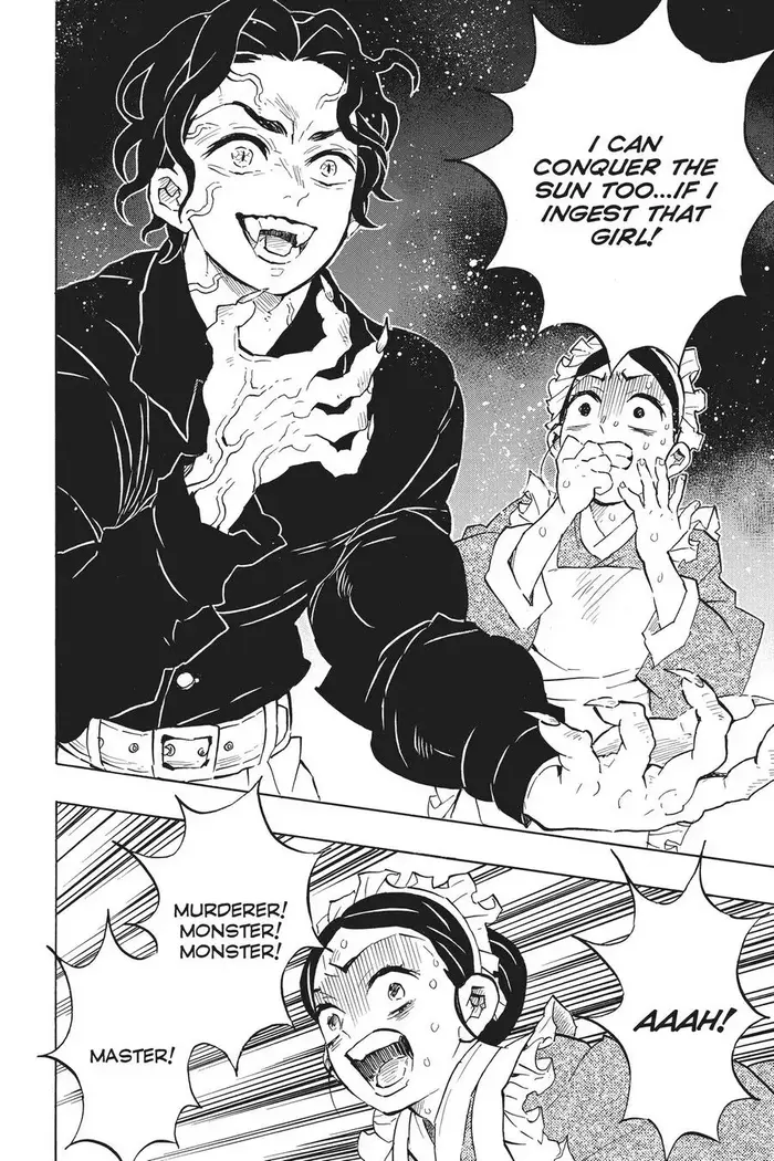 Demon Slayer Chapter 127 image 12_optimized